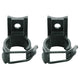 Sks pomphouder voor minipompen (set)