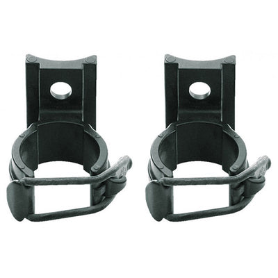 Sks pomphouder voor minipompen (set)