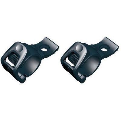 Sks Bevestigingsclip-set Raster-clip 592430 SKS 10214