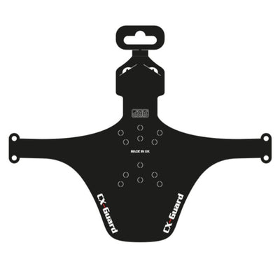 Rrp cx guard - black
