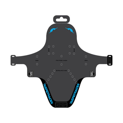 Rrp enduroguard - standard - cyan