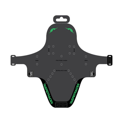 Rrp enduroguard - standard - green