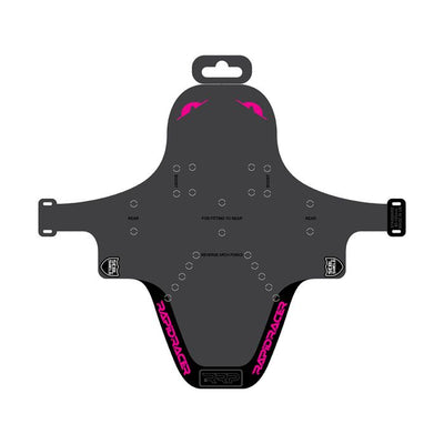 Rrp enduroguard - standard - magenta