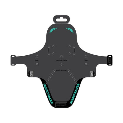 Rrp enduroguard - standard - turquoise