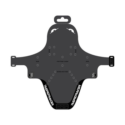 Rrp enduroguard - standard - white