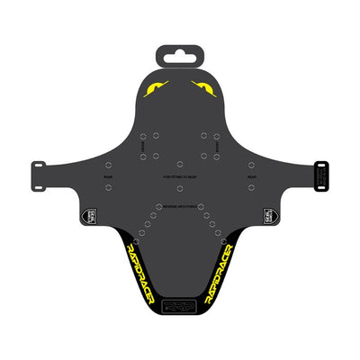Rrp enduroguard - standard - yellow