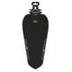 Rrp rearguard - off road - black