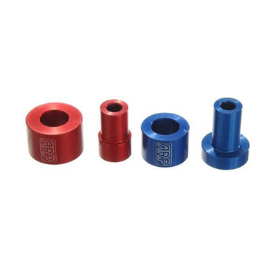 Rrp bearing kit - 6803 2rs