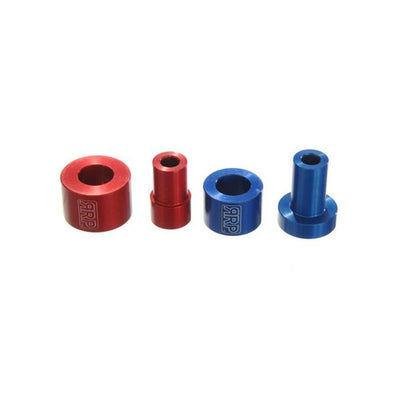 Rrp bearing kit - 698 2rs