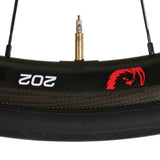 Rrp valveguard - afbeelding 1