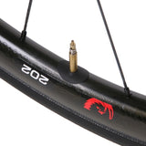 Rrp valveguard - afbeelding 2