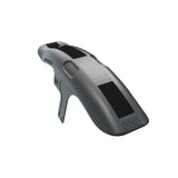 Rrp proguard cable tie - front - mini - plain black - afbeelding 2