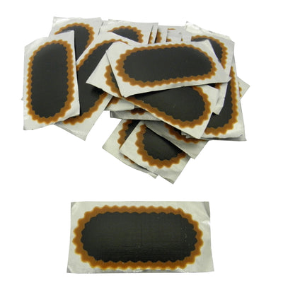 Rema tip top tip top pleister 7 74x37mm (30st)