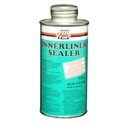 Rema tip top tip top dichtmiddel innerliner sealer 175g