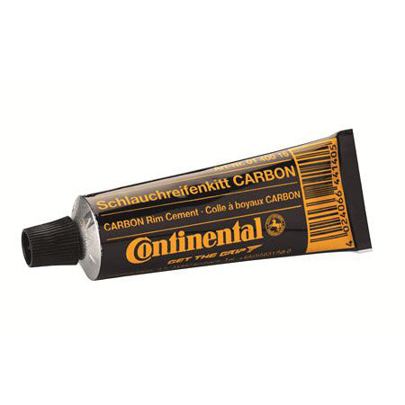 Continental Tube-kit 25gr. voor carbon velgen