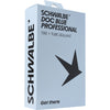 Schwalbe schlauchdichtmittel doc blue dichtm. docblue 500 ml