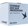 Schwalbe reparatievloeistof doc blue professional 60ml