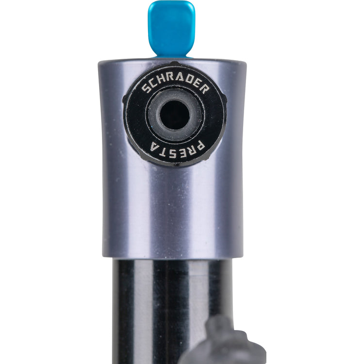 Schwalbe minipomp SOS