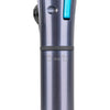 Schwalbe minipomp SOS