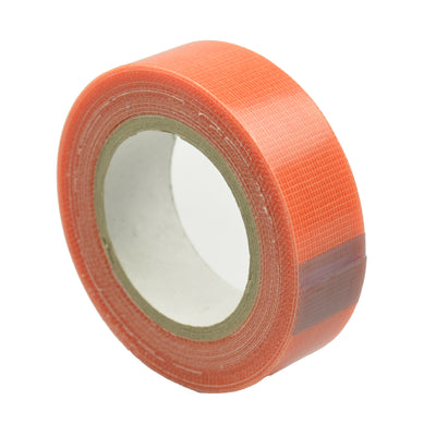 velglint 2 meter x 18 mm rood per rol
