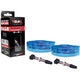 Velox Velgtape | Lekbescherming | 622 | FV SV | 40mm | Kit