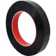 Velox Velgtape | Lekbescherming | 622 | | Rubber