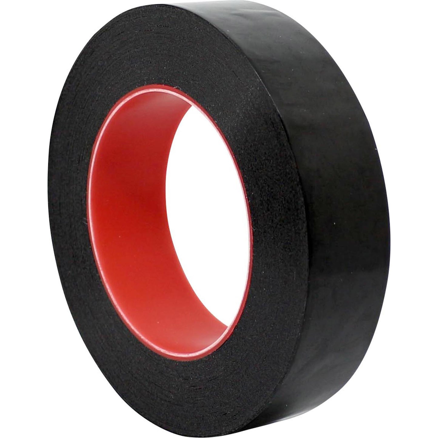 Velox Velgtape | Lekbescherming | 622 | | Rubber