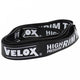 Velox Velglint High Pressure | Lekbescherming | 622 | | Pvc