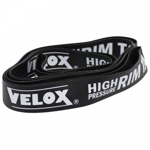 Velox Velglint High Pressure Race MTB 29-622 22mm p 2