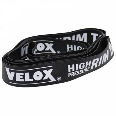 Velox Velglint High Pressure Race MTB 29-622 22mm p 2