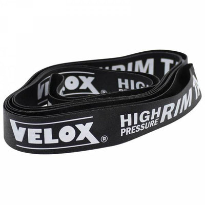 Velox Velglint High Pressure Race MTB 29-622 22mm (20st)