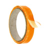 Tufo dubbelzijdige tape voor tube 19mm 700c