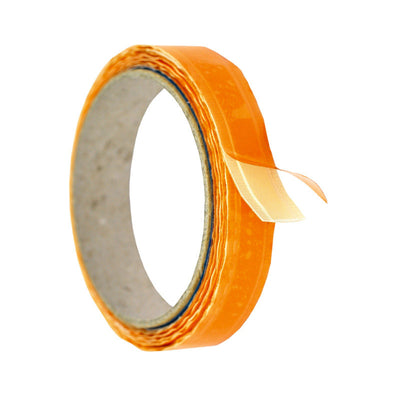 Tufo dubbelzijdige tape voor tube 19mm 700c