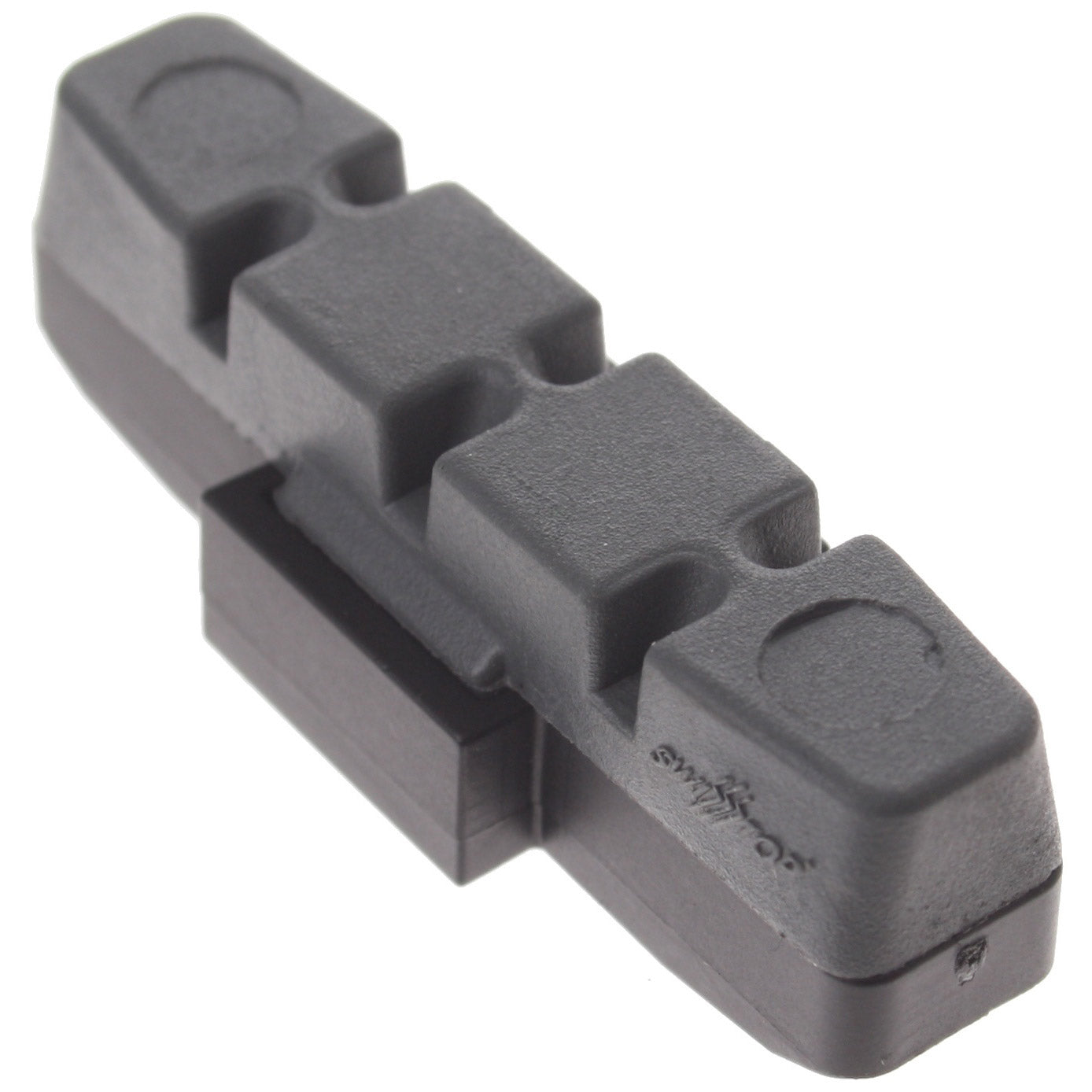 Magura remrubber mag hs33 gry ds a 50