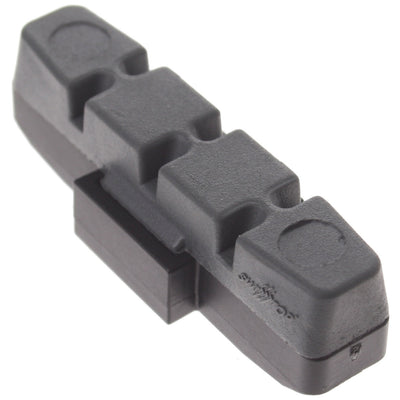 Magura remblok lang hydro-stop grijs hs33 0722477 (50st)