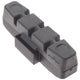 Magura remrubber mag hs33 gry ds a 50