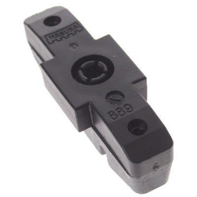 Magura remrubber mag hs33 gry ds a 50