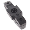 Magura remrubber mag hs33 gry ds a 50