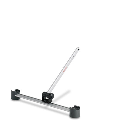 Minoura vergo-tf wielhouder