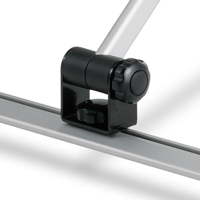 Minoura vergo-tf wielhouder