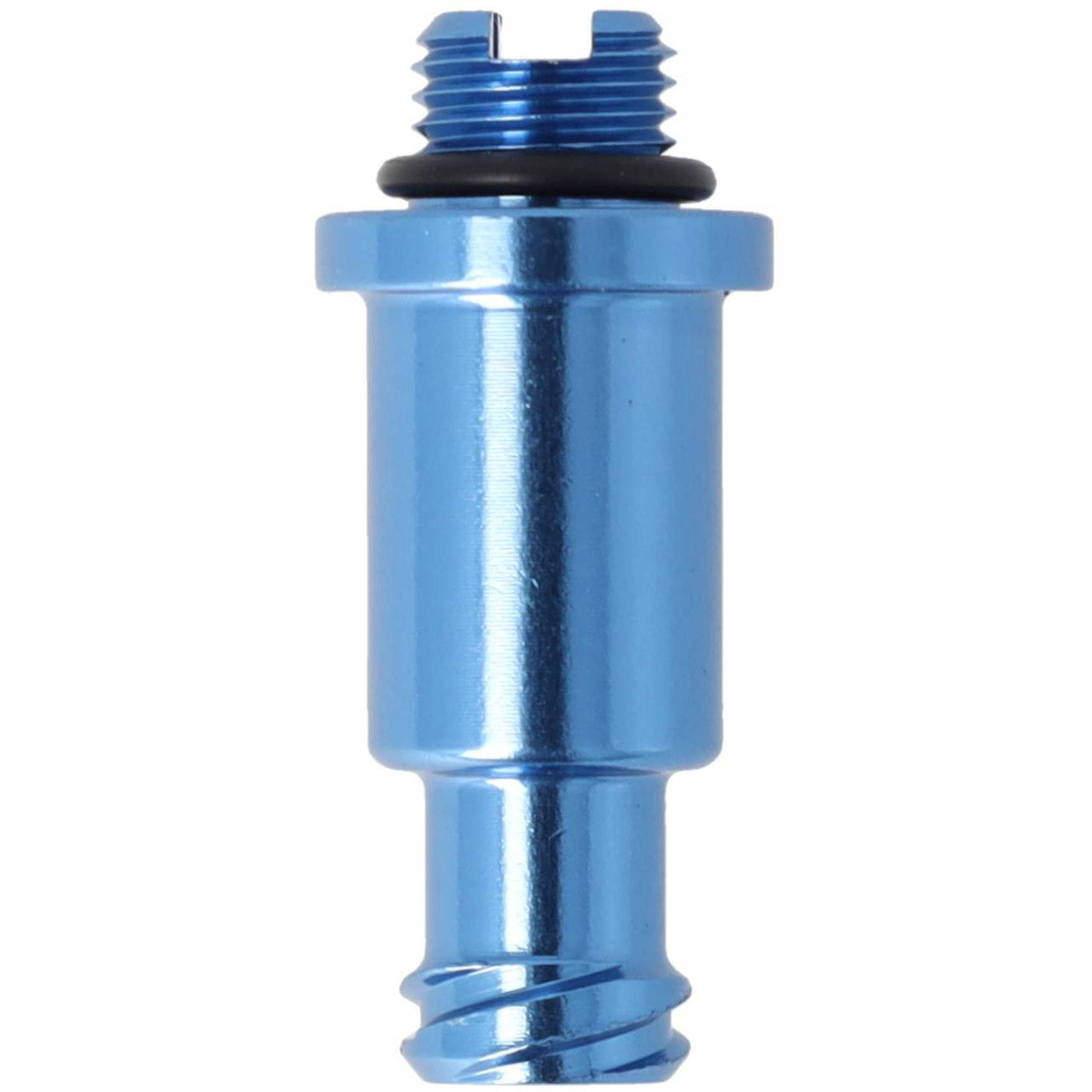 Ontluchtingskit Elvedes voor het bleeden van Shimano hydraulische remsystemen.