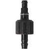 Elvedes fiets sram avid ontluchtingsadapter set