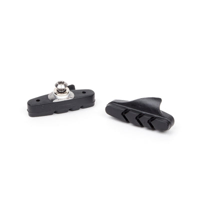 Race remblokset Elvedes 55 mm (25 paar)
