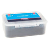 Schijfremblokset organisch Shimano BR-M666, M785,