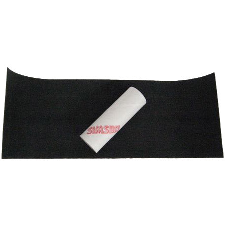 Simson rolletjes pleister 7x20 doos a 25