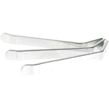 Simson bandenlichters staal - afbeelding 2