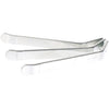 Simson bandenlichters staal