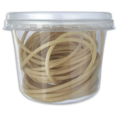 Ventielslang Simson 10 meter