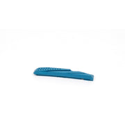 Elvedes remblokrubber v-brake 72mm carbon (1pr) - afbeelding 1