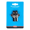 Velgremblokset Elvedes 55 mm met Aluminium Cartridge voor Campagnolo (op kaart)